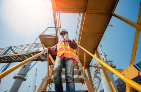 patente a crediti sicurezza sul lavoro