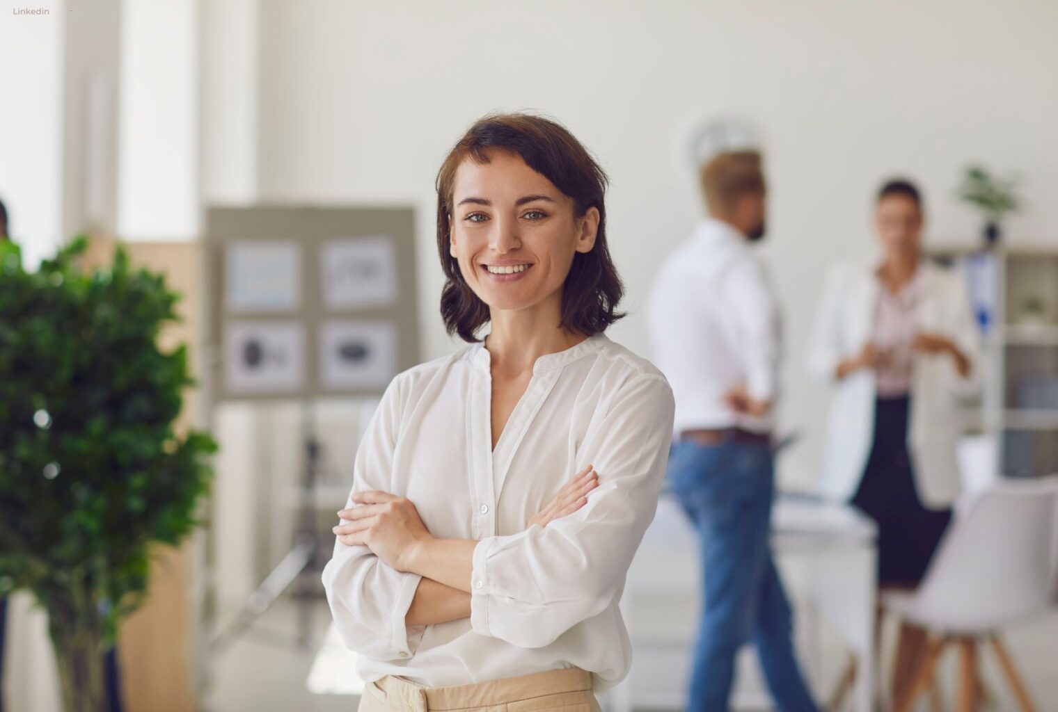 corso di aggiornamento lavoratori a Milano
