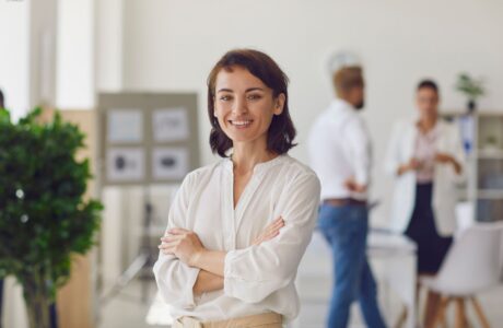 corso di aggiornamento lavoratori a Milano