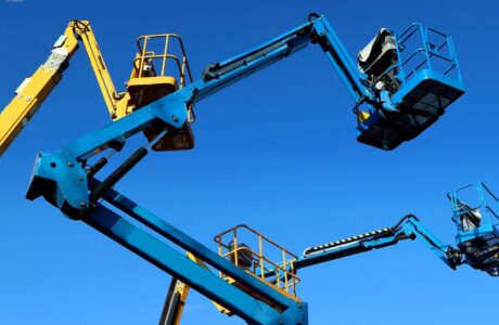 Come guidare le Ple in sicurezza