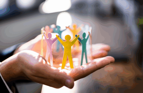 corso obbligatorio datori di lavoro